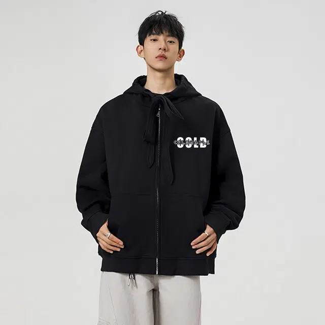 COLD MAPLE FW25