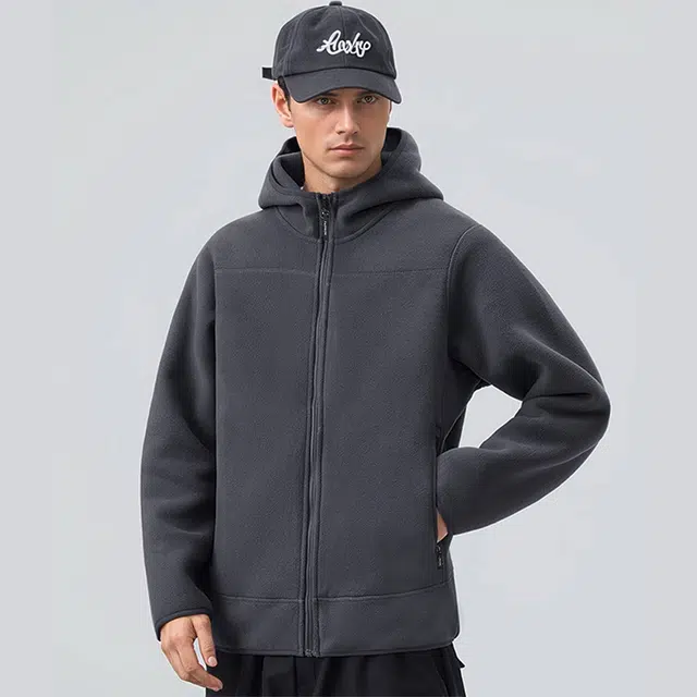 COLD MAPLE FW25