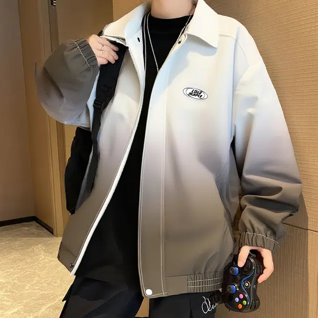 COLD MAPLE FW25