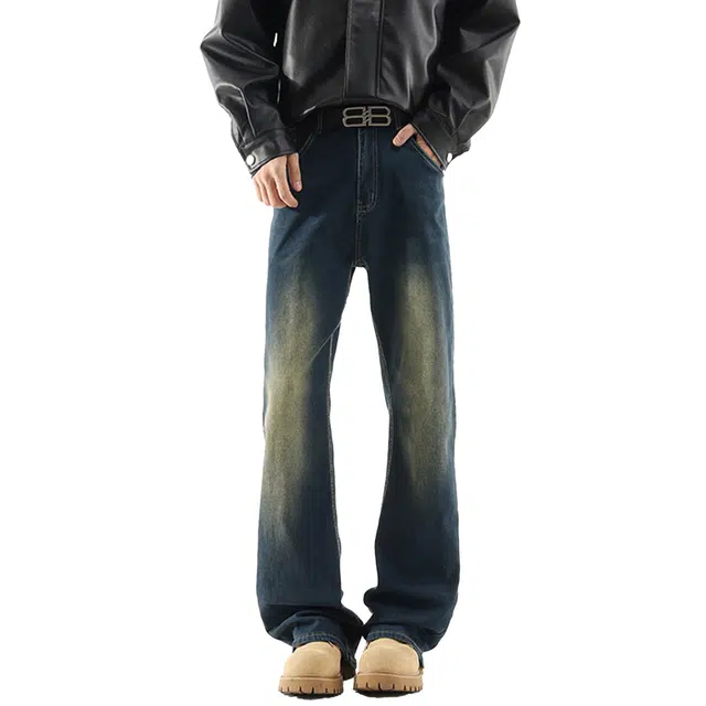 COLD MAPLE FW25 ins