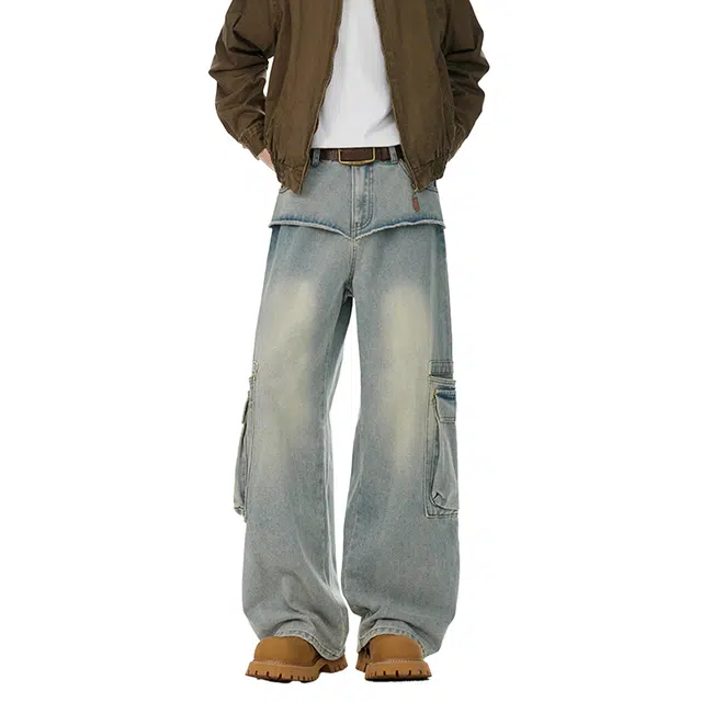 COLD MAPLE FW25