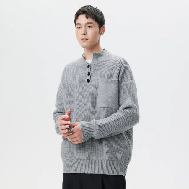 COLD MAPLE T