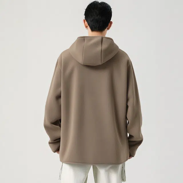 COLD MAPLE FW25