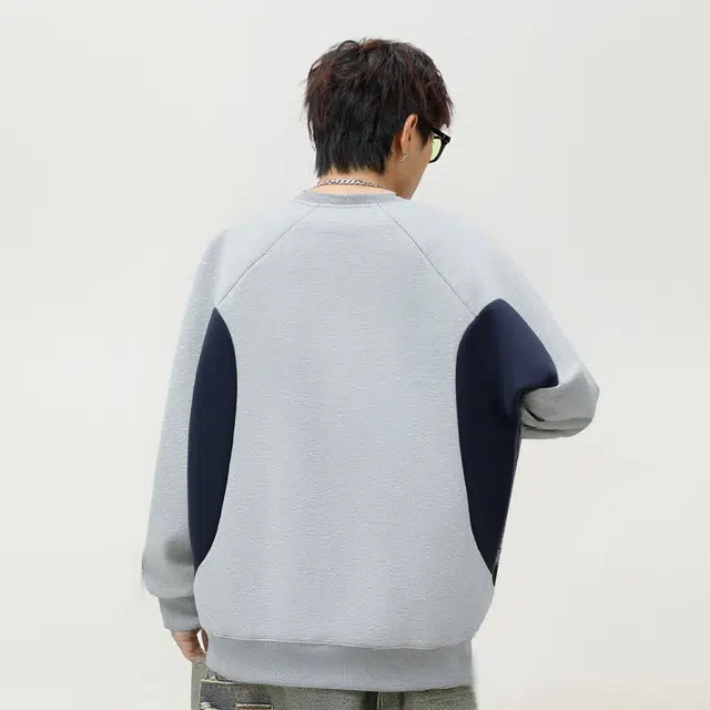 COLD MAPLE FW25