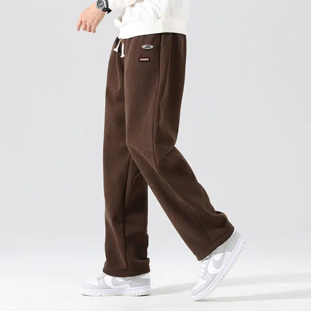 COLD MAPLE FW25