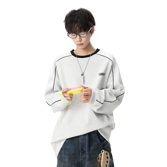 COLD MAPLE FW25