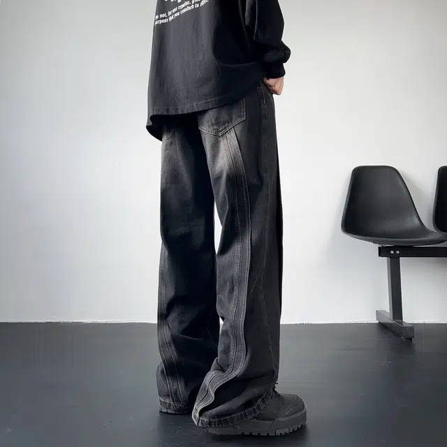 COLD MAPLE FW25