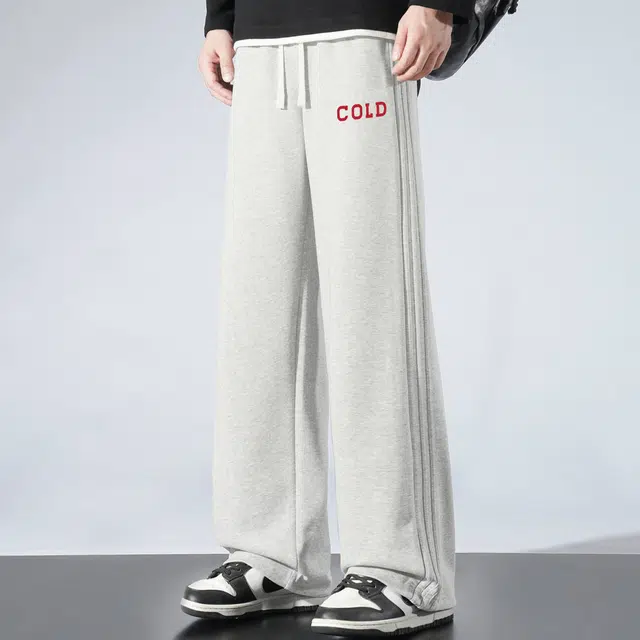 COLD MAPLE FW25
