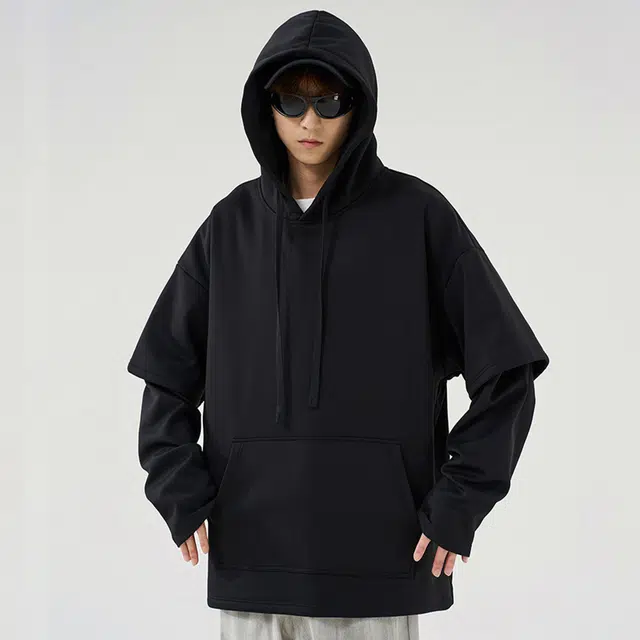 COLD MAPLE FW25