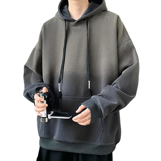 COLD MAPLE FW25