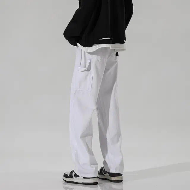COLD MAPLE FW25
