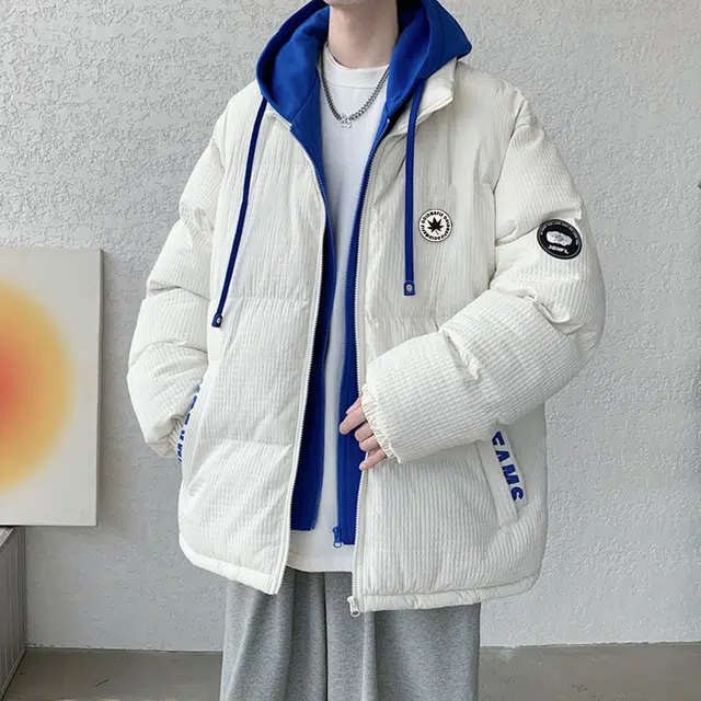 COLD MAPLE FW25