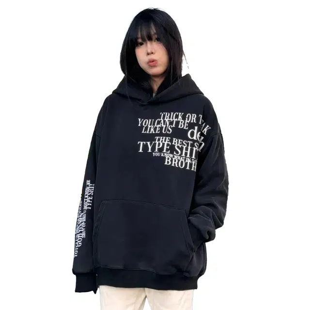 COLD MAPLE FW25