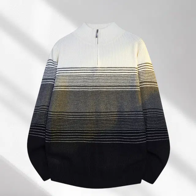 COLD MAPLE COLD MAPpolo