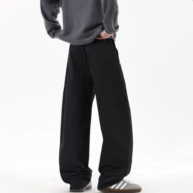 COLD MAPLE FW25