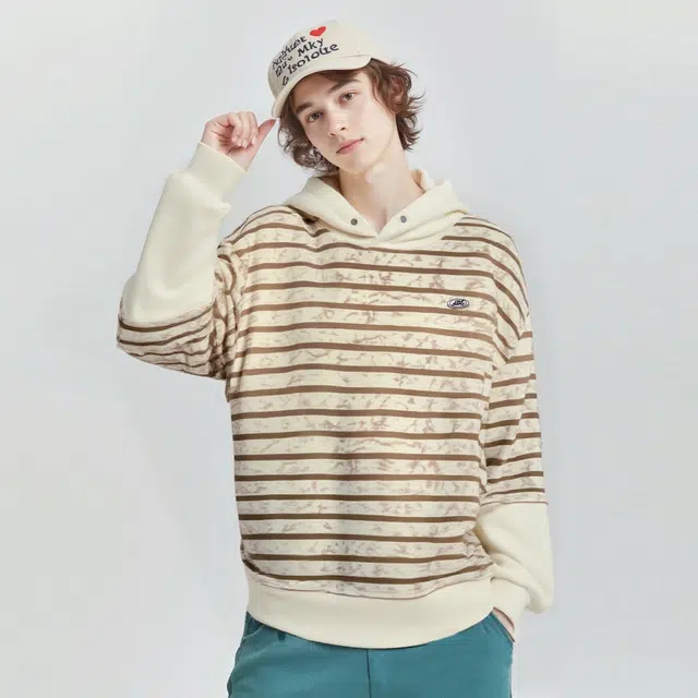 COLD MAPLE FW25 ins