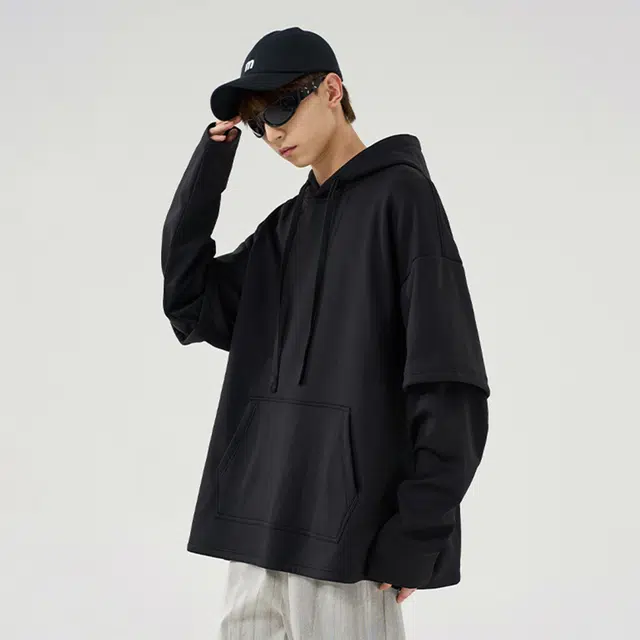 COLD MAPLE FW25