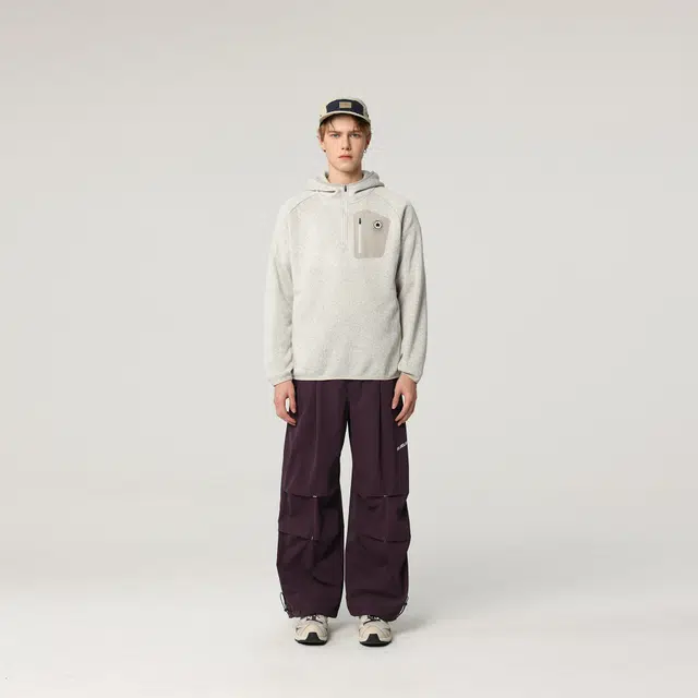 COLD MAPLE FW25