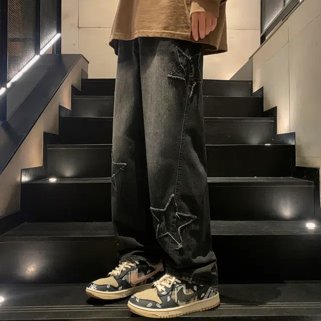 COLD MAPLE FW25
