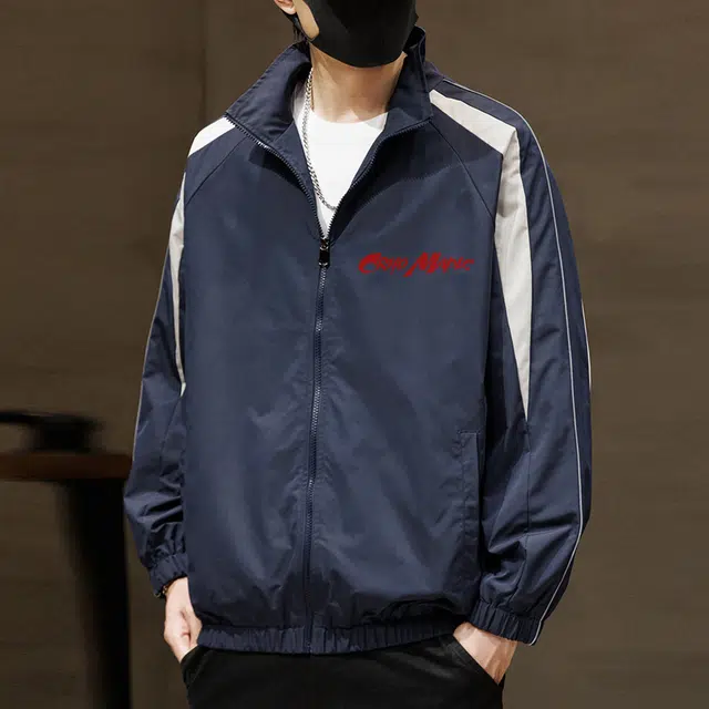 COLD MAPLE FW25