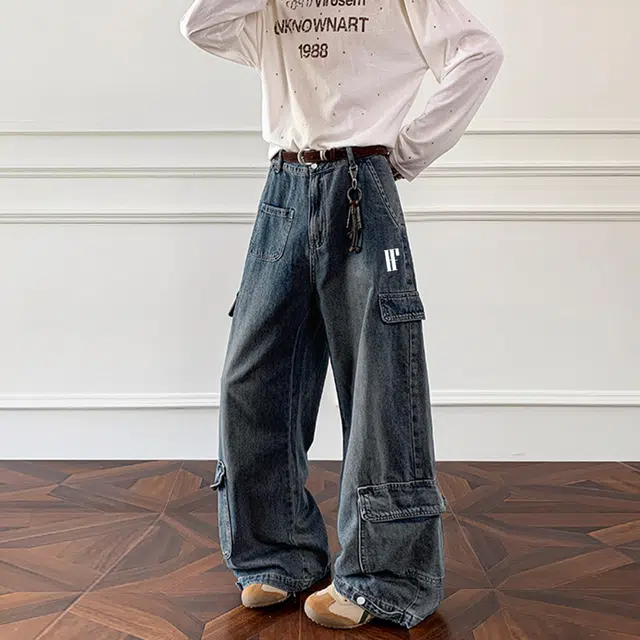 COLD MAPLE FW25