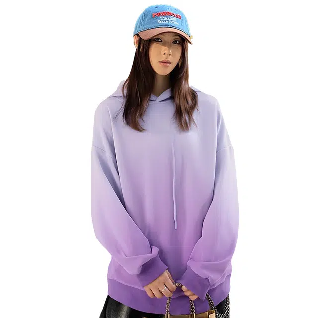 COLD MAPLE FW25
