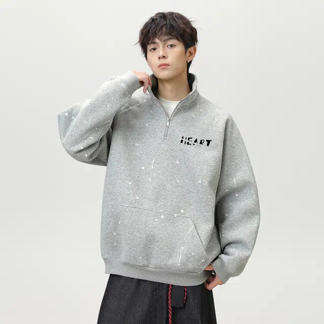COLD MAPLE FW25
