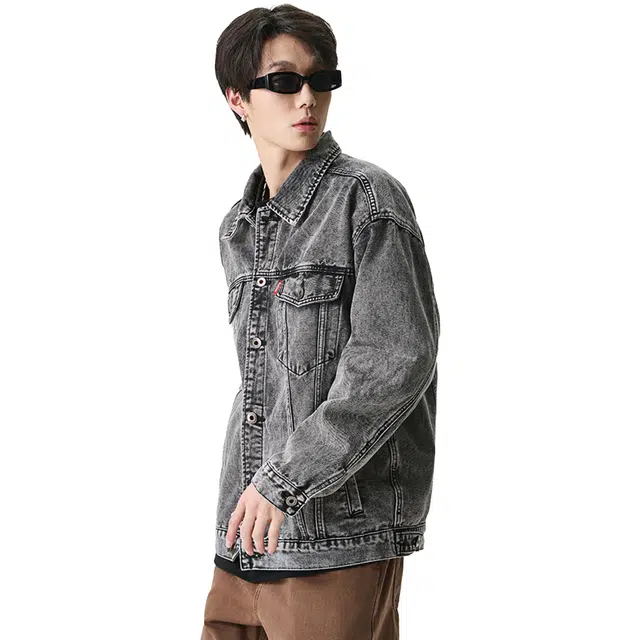 COLD MAPLE FW25