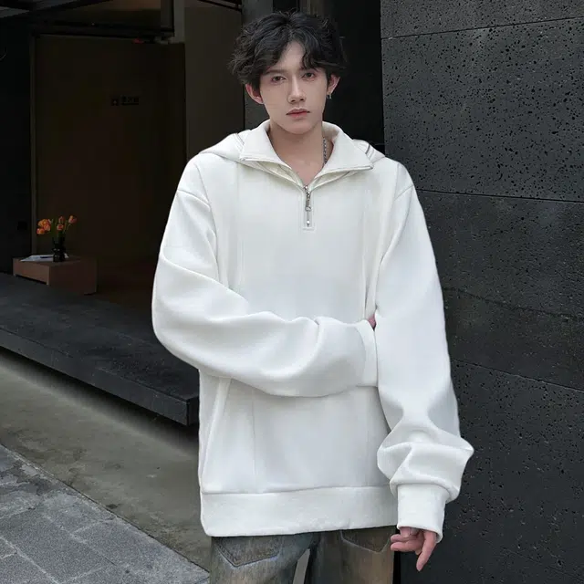 COLD MAPLE FW25