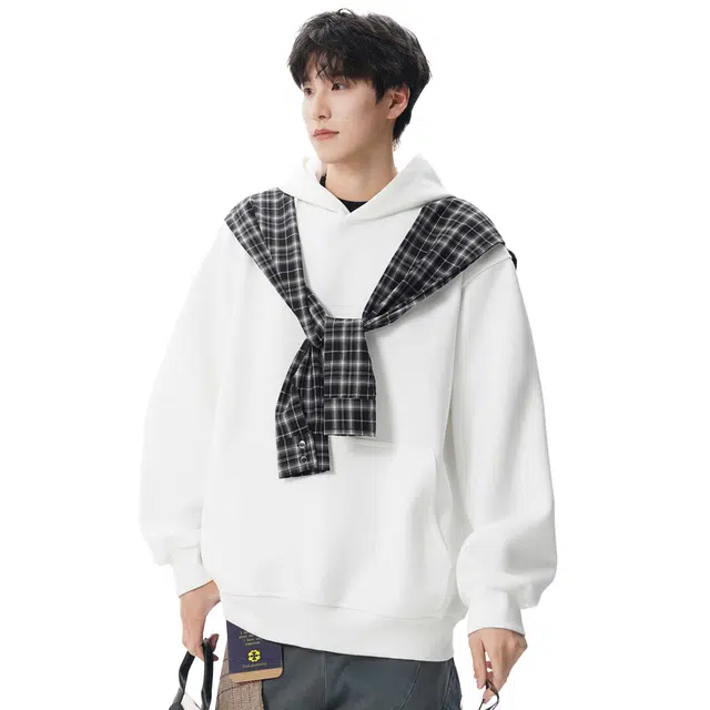 COLD MAPLE FW25