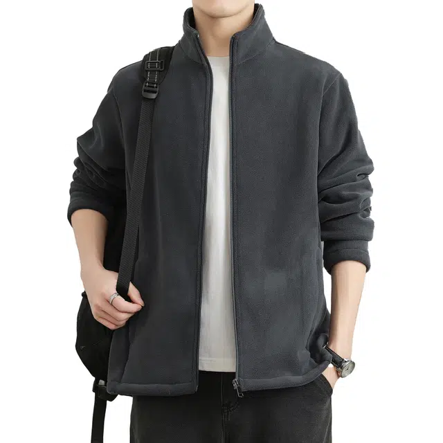 COLD MAPLE FW25