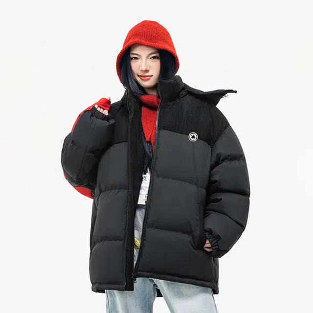 COLD MAPLE FW25
