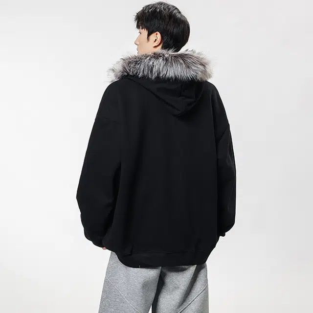 COLD MAPLE FW25
