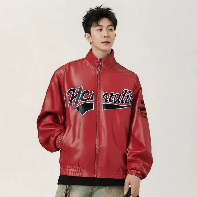 COLD MAPLE FW25