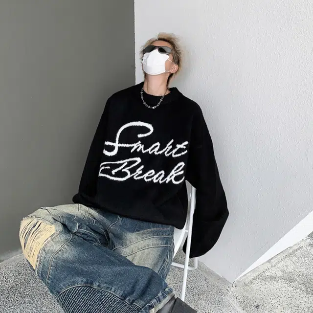 COLD MAPLE FW25