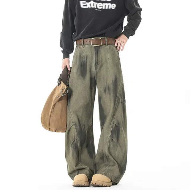 COLD MAPLE FW25