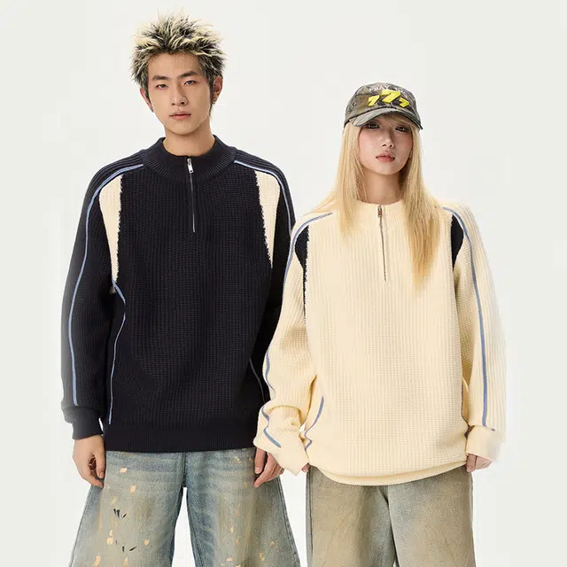 COLD MAPLE FW25