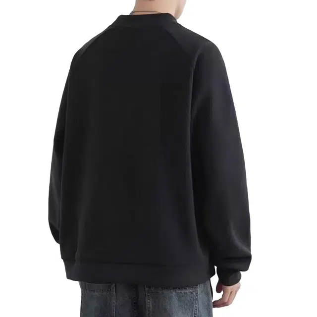 COLD MAPLE FW25
