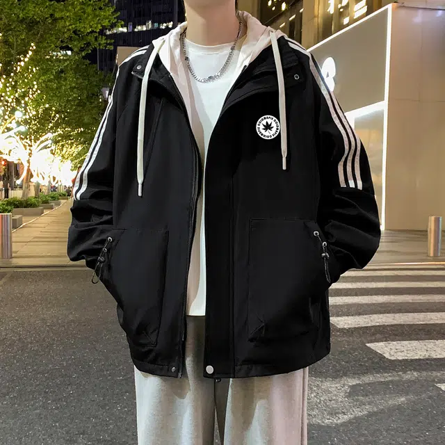 COLD MAPLE FW25