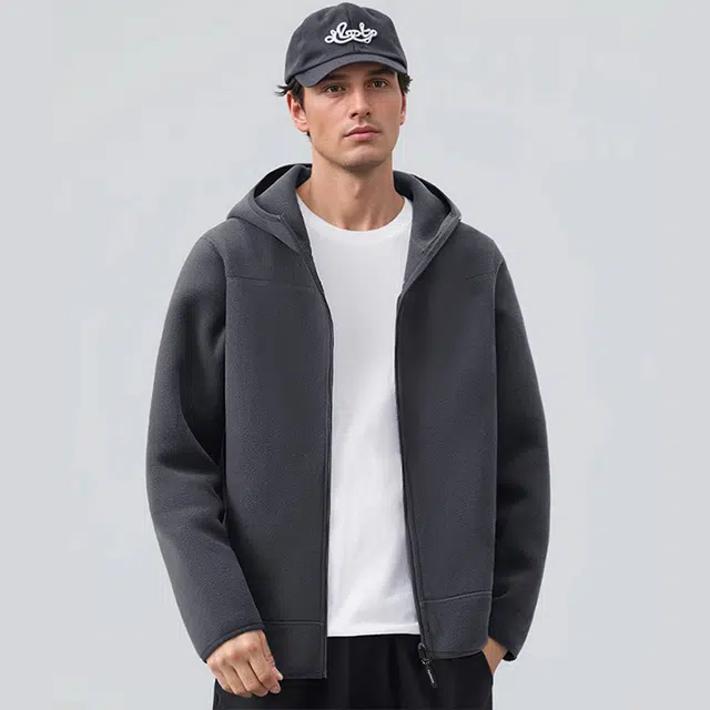COLD MAPLE FW25