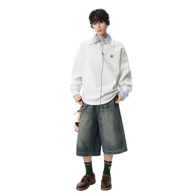 COLD MAPLE FW25