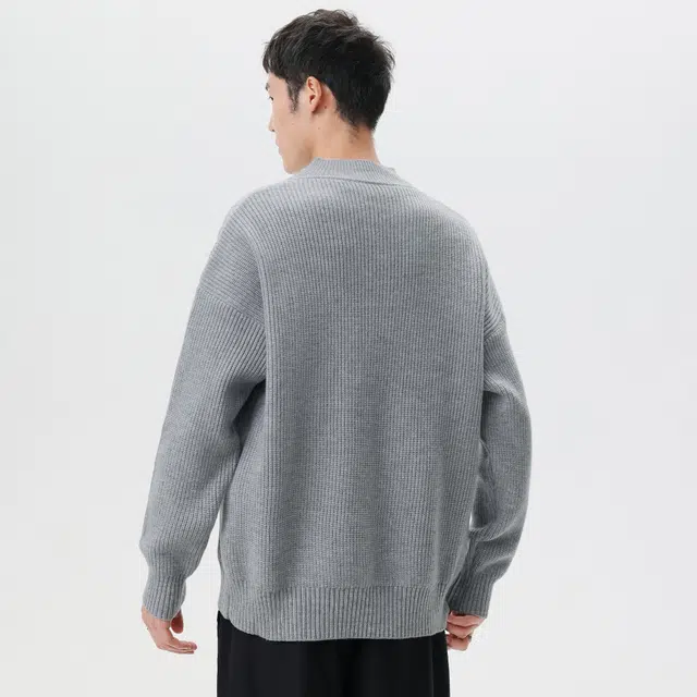 COLD MAPLE T