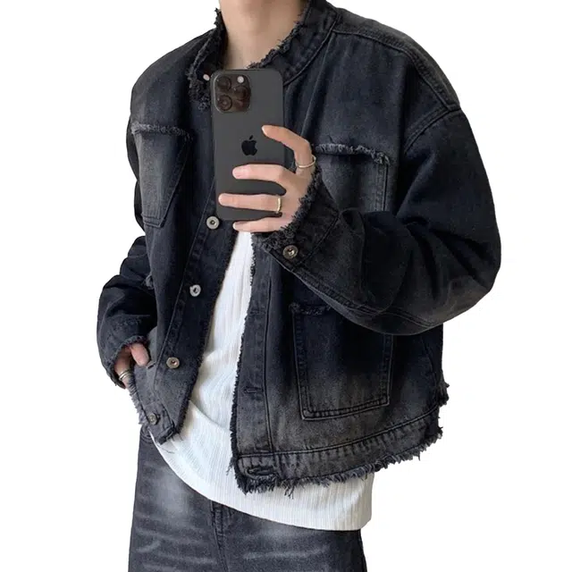 COLD MAPLE FW25 ins