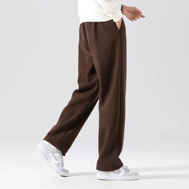 COLD MAPLE FW25