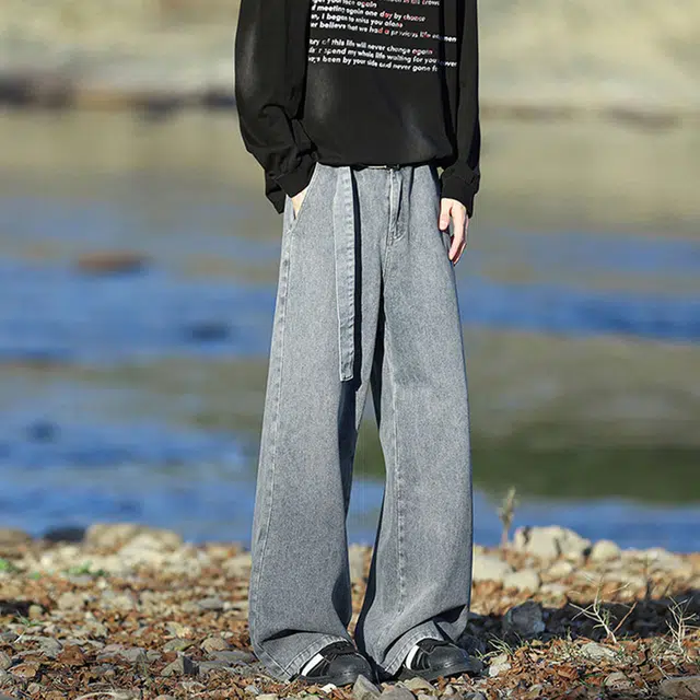 COLD MAPLE FW25