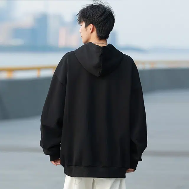 COLD MAPLE FW25