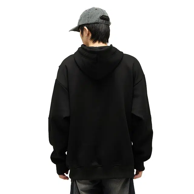 COLD MAPLE FW25