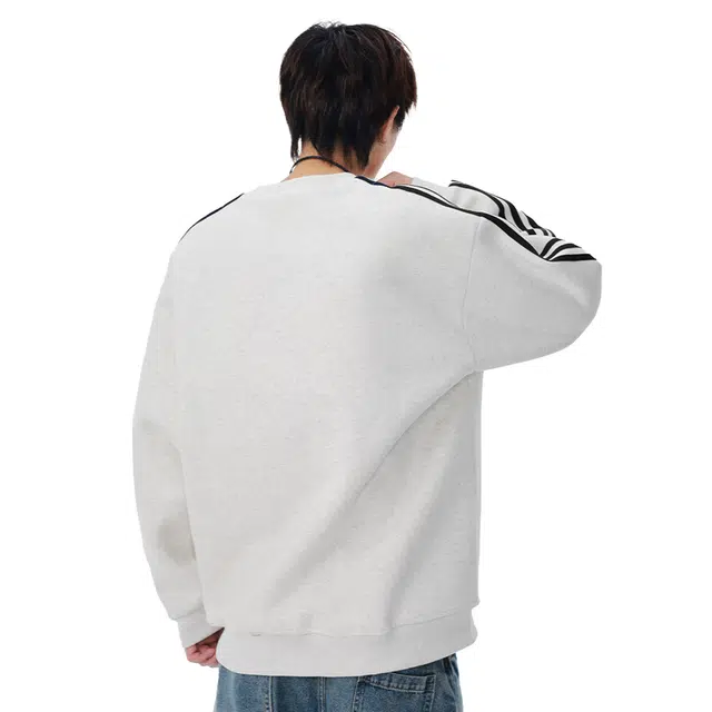 COLD MAPLE FW25