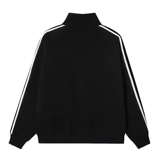 COLD MAPLE FW25 POLO