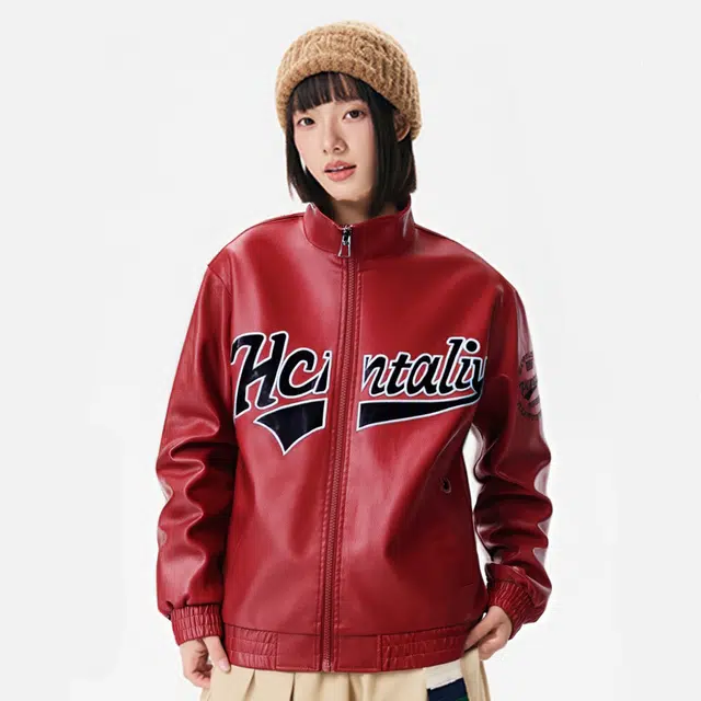 COLD MAPLE FW25